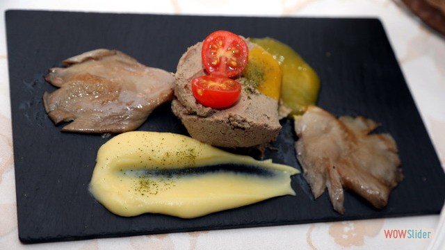 Excursion Sanlucar Espejo 1