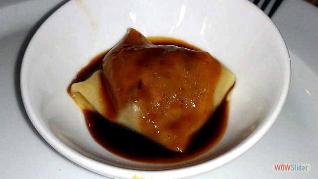 Excursion Sanlucar Espejo 2