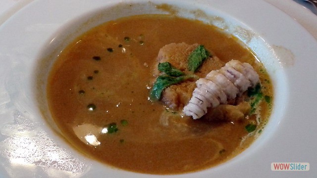 Excursion Sanlucar Remos 1