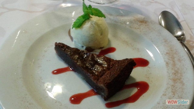 Excursion Sanlucar Remos 3