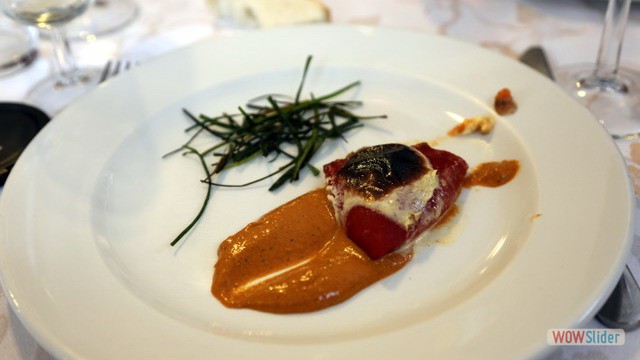 Excursion Sanlucar Remos 4