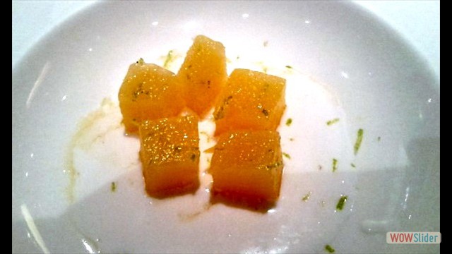 El Faro Puerto Octubre 2016 