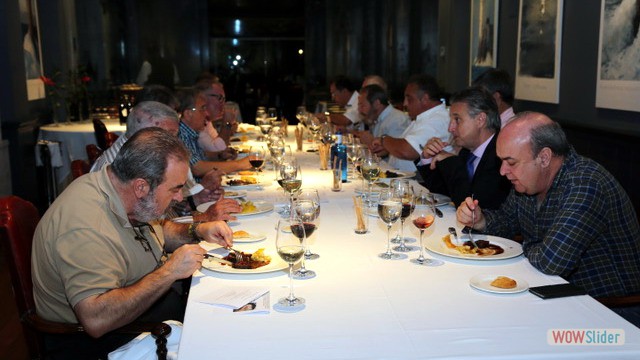 El Faro Puerto Octubre 2016 11