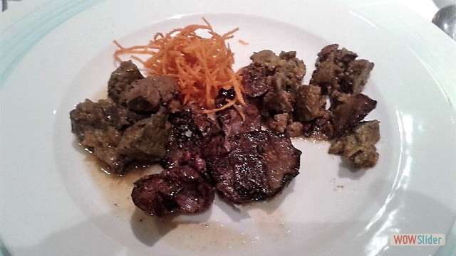 El Faro Puerto Octubre 2016 2