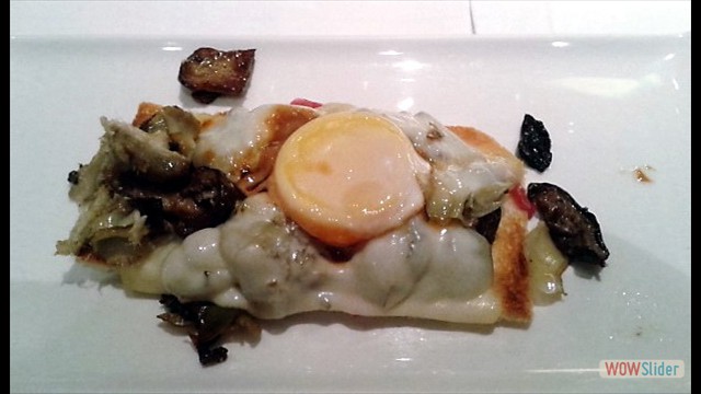 El Faro Puerto Octubre 2016 3