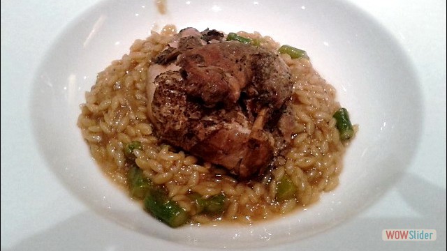 El Faro Puerto Octubre 2016 4