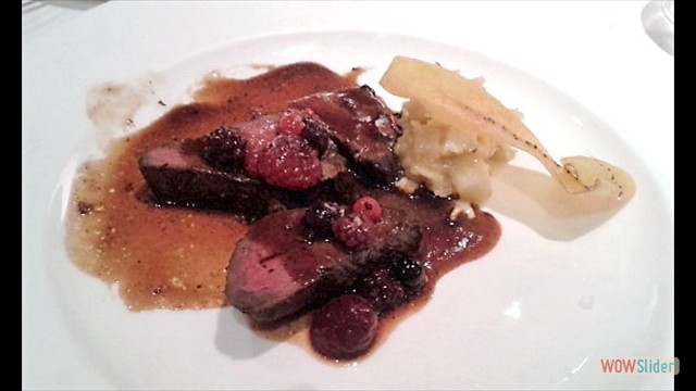 El Faro Puerto Octubre 2016 5