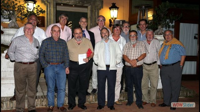 El Faro Puerto Octubre 2016 6