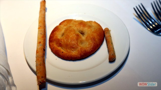 El Faro Puerto Octubre 2016 9