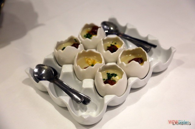 Hermanos Carrasco Noviembre 2017 1