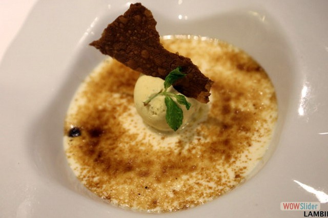 Hermanos Carrasco Noviembre 2017 10