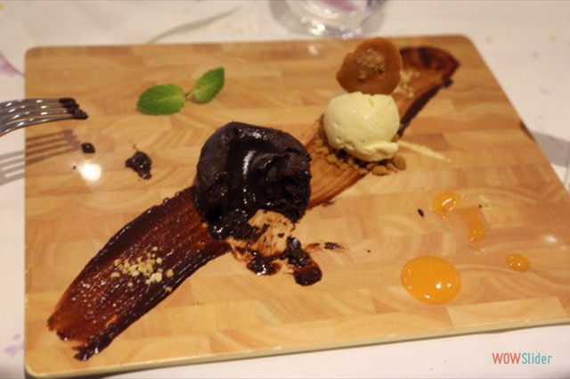 Hermanos Carrasco Noviembre 2017 11