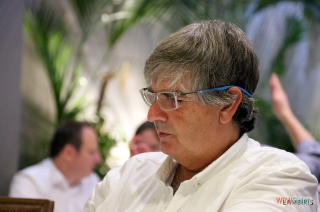 Hermanos Carrasco Noviembre 2017 14