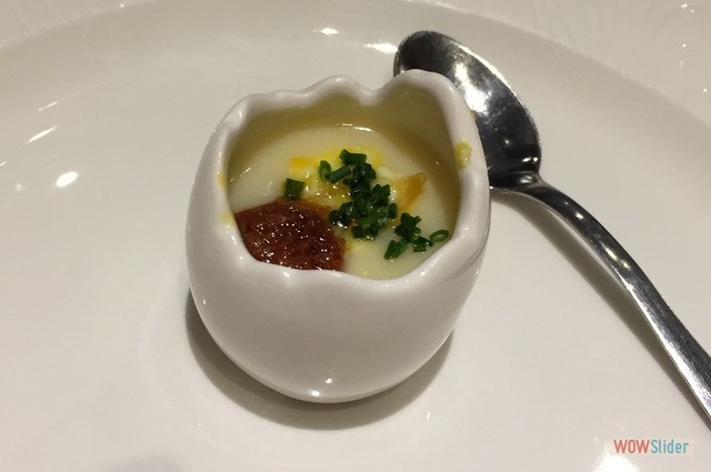 Hermanos Carrasco Noviembre 2017 3