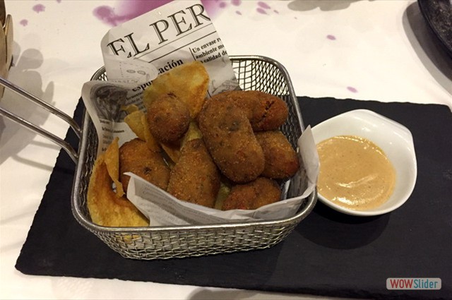 Hermanos Carrasco Noviembre 2017 5