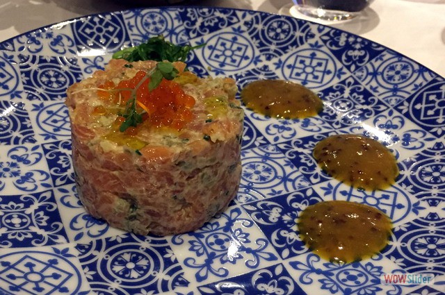 Hermanos Carrasco Noviembre 2017 6