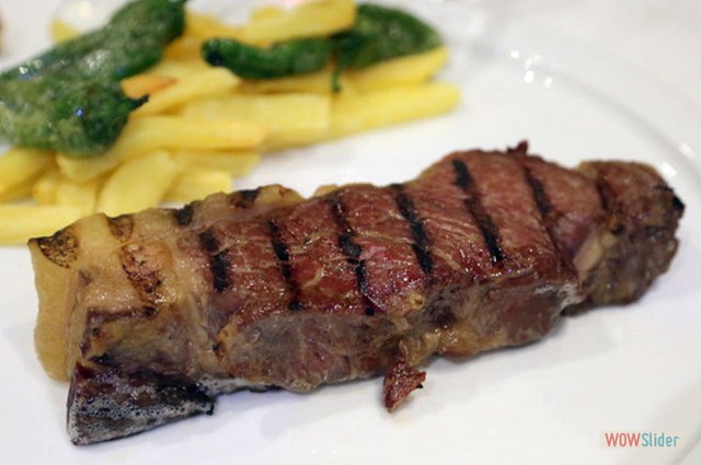 Hermanos Carrasco Noviembre 2017 7