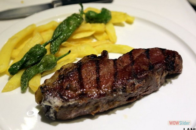 Hermanos Carrasco Noviembre 2017 8