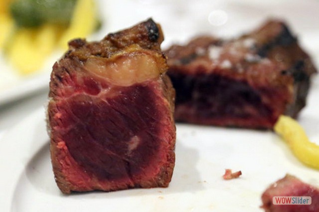 Hermanos Carrasco Noviembre 2017 9