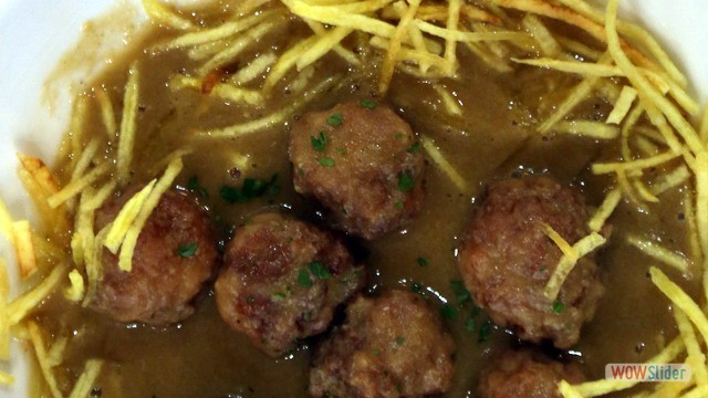 Jornadas Zamoranas 2017 2