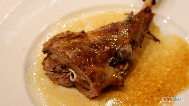 Jornadas Zamoranas 2017 3