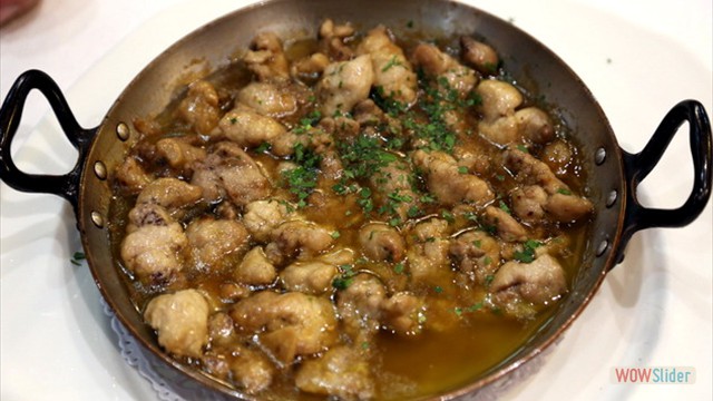 Jornadas Zamoranas 2017 4