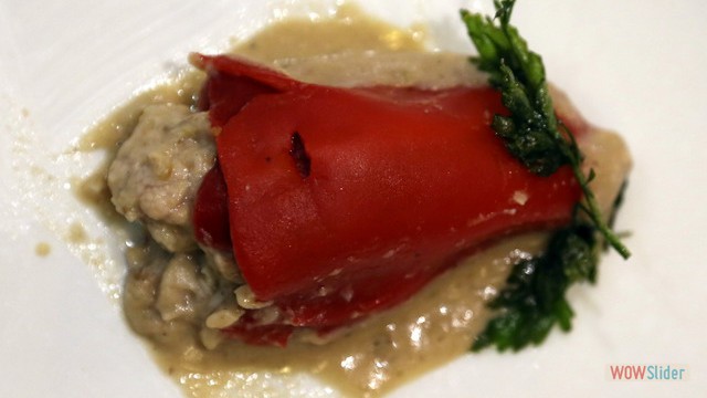 Jornadas Zamoranas 2017 6