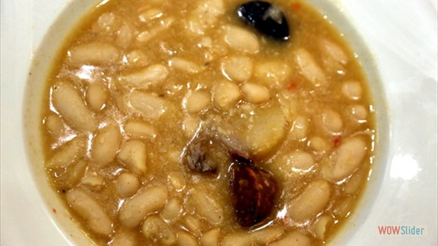 Jornadas Zamoranas 2017 7