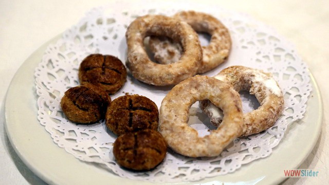 Jornadas Zamoranas 2017 8