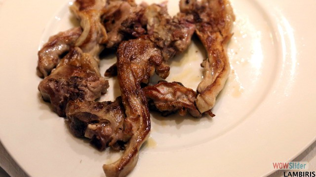 Jornadas Zamoranas 2017 9