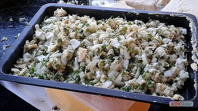 Memoria gastronomica Andalucia 10