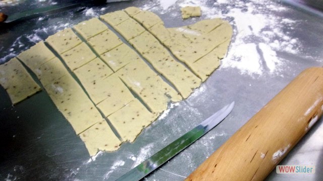 13 Pestinos 2016 Amasando 3