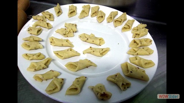 14 Pestinos 2016 Lazos