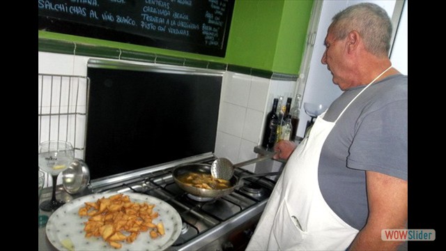 15 Pestinos 2016 Friendo