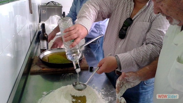 4 Pestinos 2016 Volcan 5