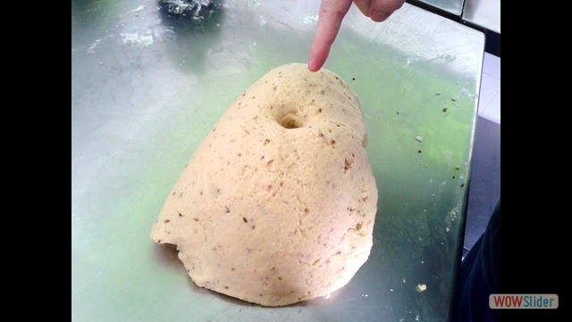 7 Pestinos 2016 Masa dedo 2