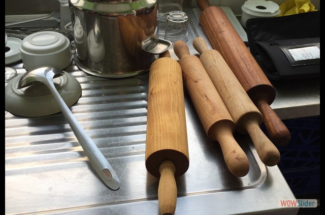 Petinos Diciembre 2017 1