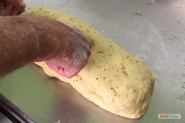 Petinos Diciembre 2017 10