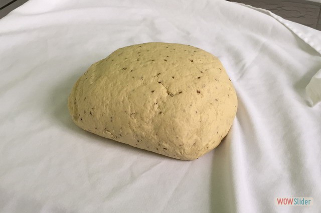 Petinos Diciembre 2017 13