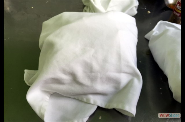 Petinos Diciembre 2017 14