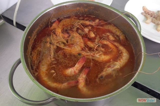 Petinos Diciembre 2017 15