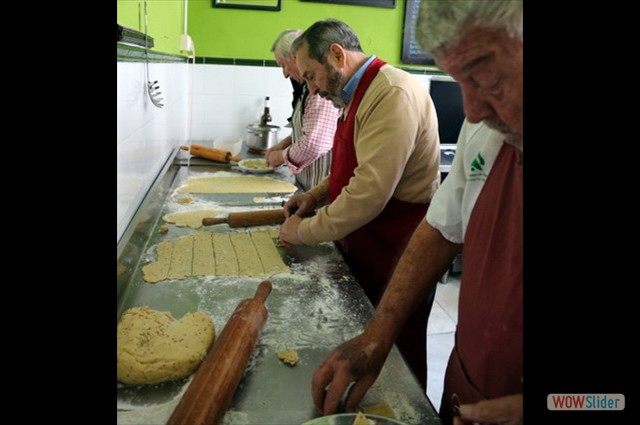 Petinos Diciembre 2017 17