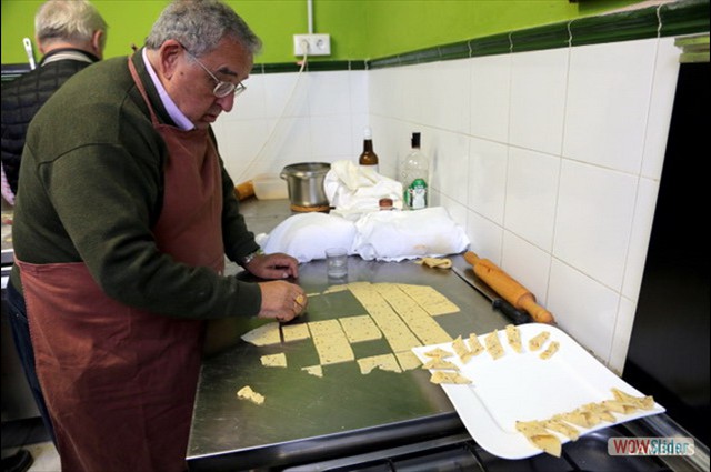 Petinos Diciembre 2017 18