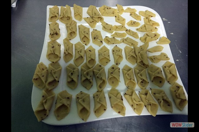 Petinos Diciembre 2017 19