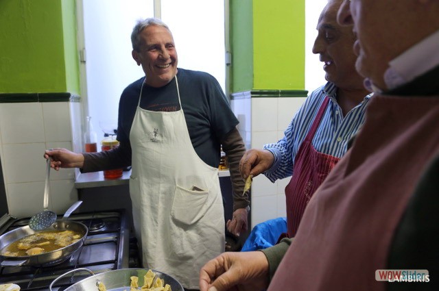 Petinos Diciembre 2017 20