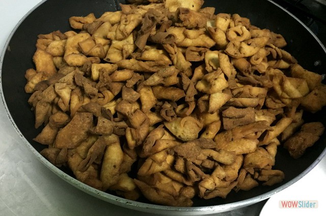 Petinos Diciembre 2017 21