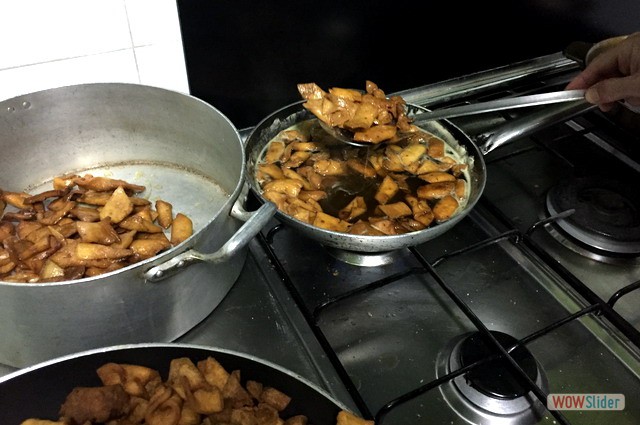 Petinos Diciembre 2017 22