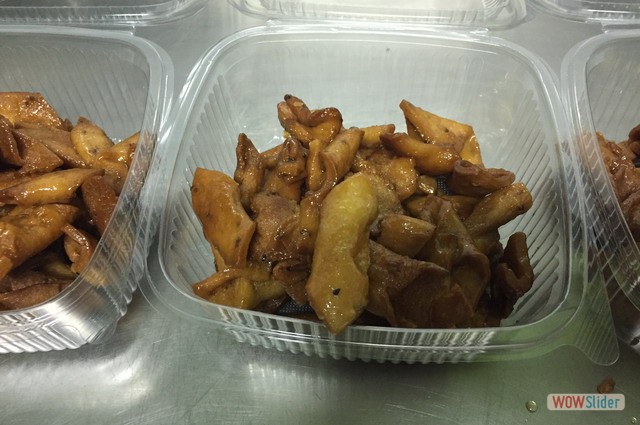 Petinos Diciembre 2017 24