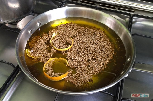 Petinos Diciembre 2017 3