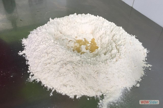 Petinos Diciembre 2017 4